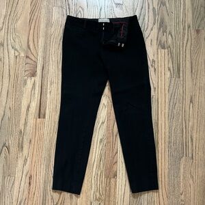Banana Republic Sloan Slim Pants